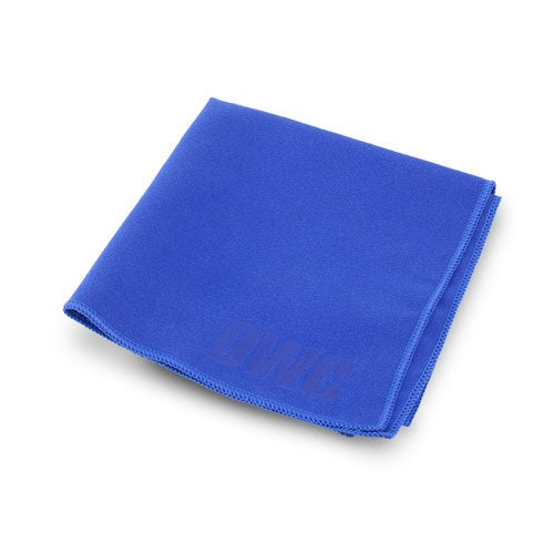 EAN 794504769227 - OWC Internal SSD DIY Kit imagen 3