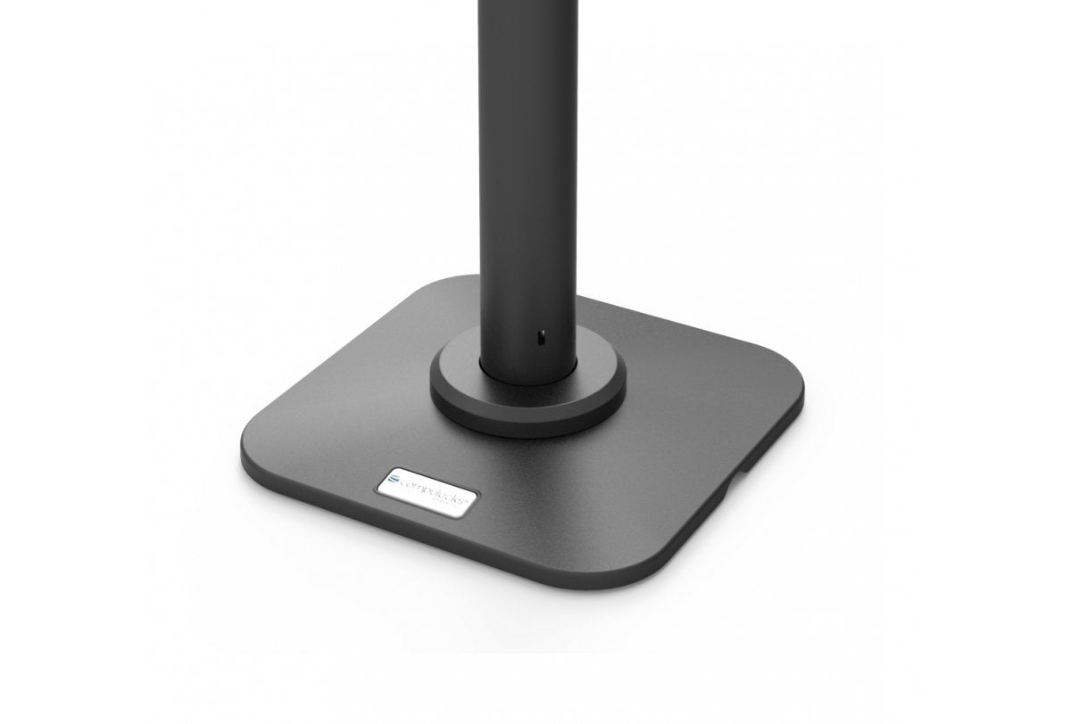 Free Standing Base For The Riseaccs