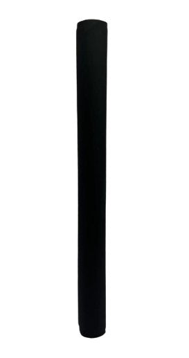 EAN 8435099531029 - Nilox NXFUS01 funda para tablet 26,7 cm (10.5") Funda tipo mochila Negro imagen 5