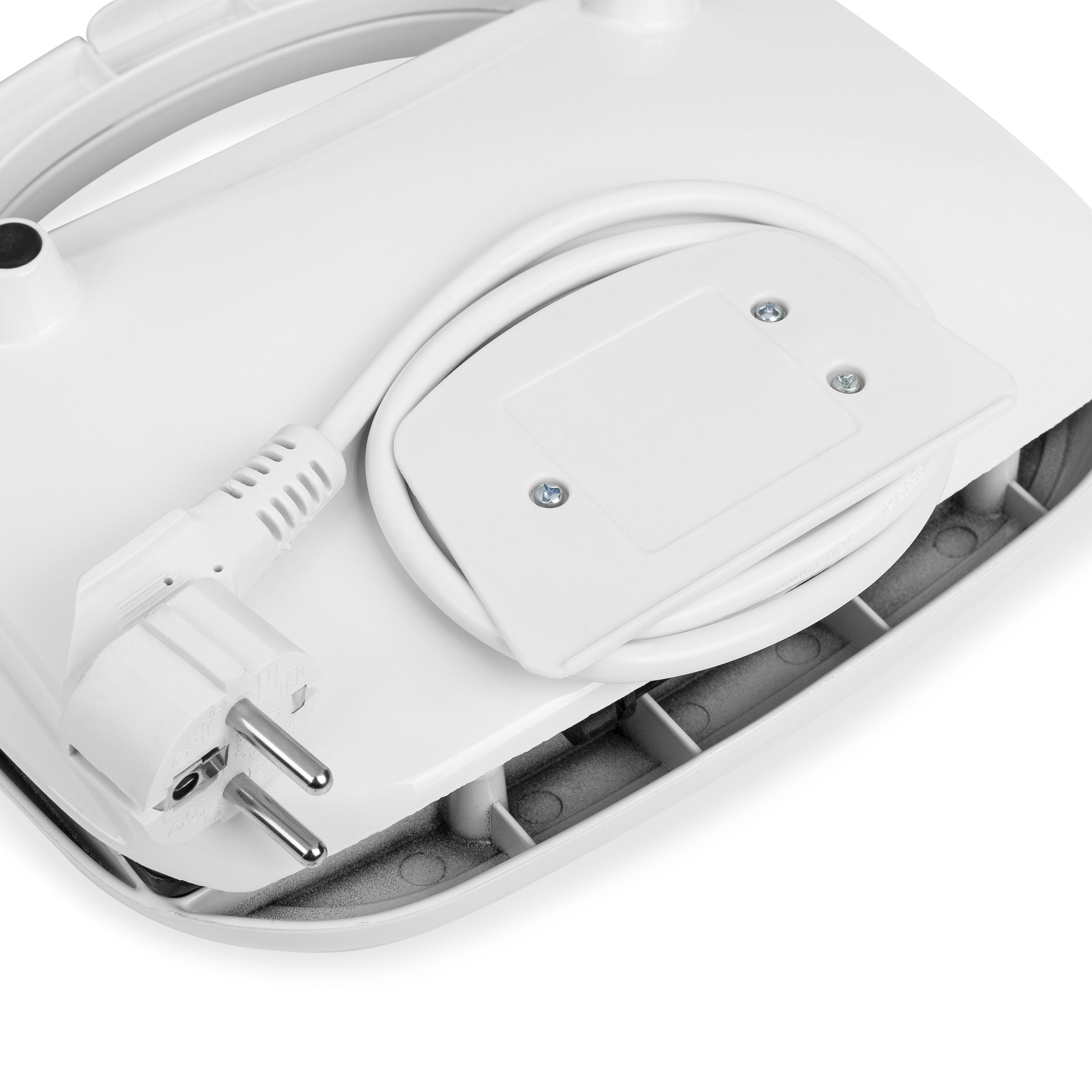 Sandwichera Tristar Sa-3052 750w Para 2 Sandwiches