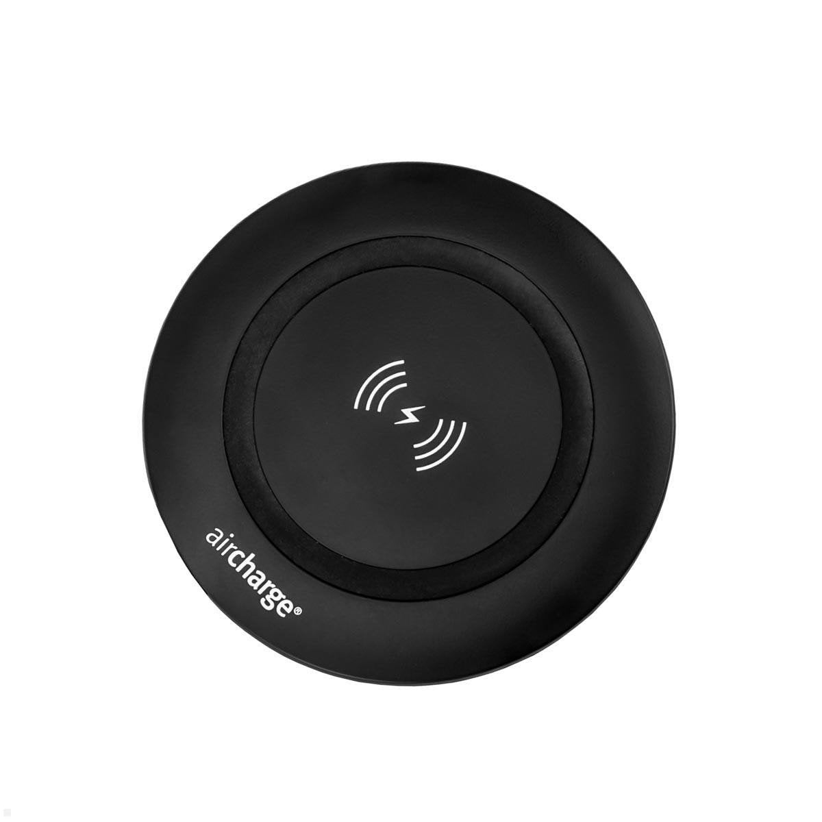 Bachmann Wireless Charger Aircharge 15w Epp