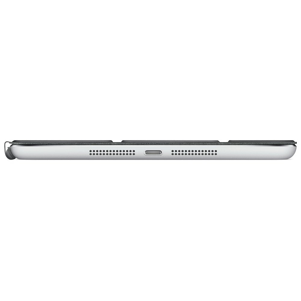 Funda Apple Smart Cover Para Ipad Mini Negro
