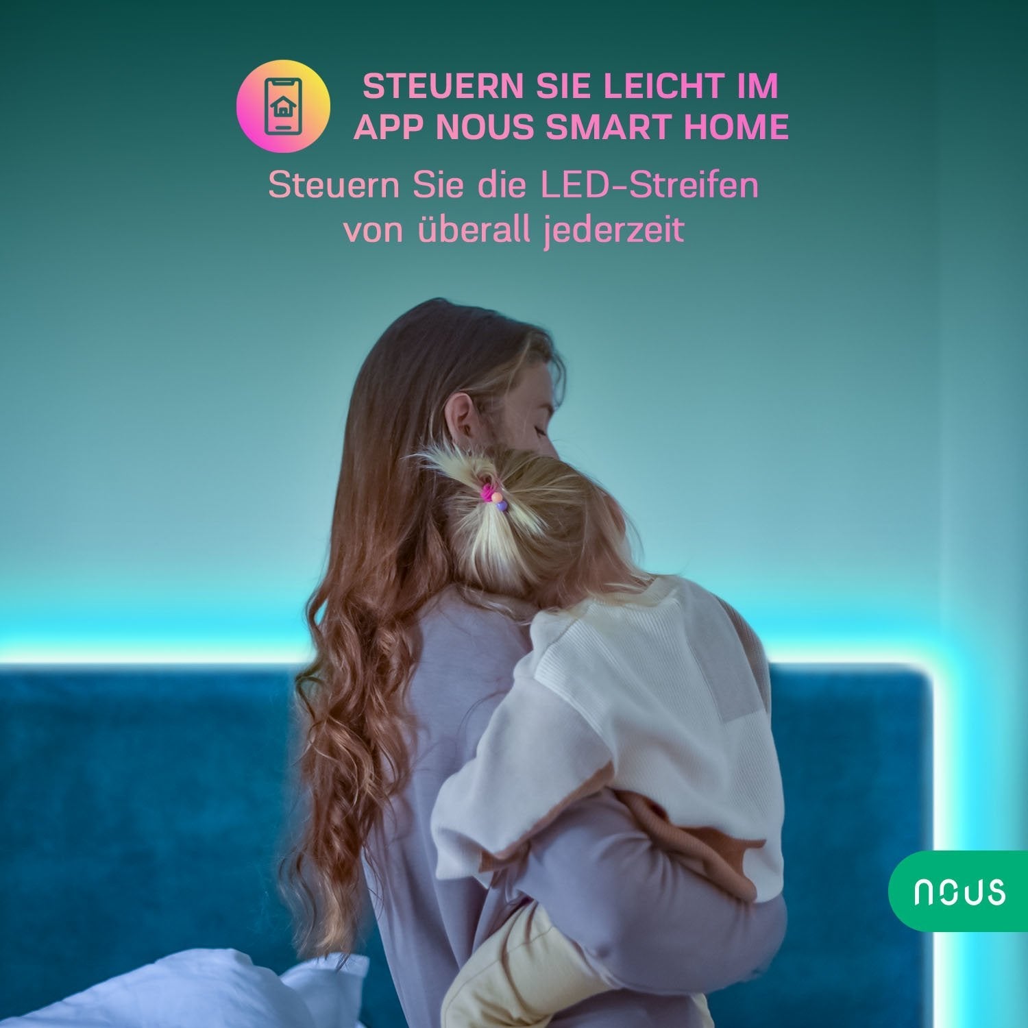 Gamepad For Smartphone Gamesir F1 (Android, Ios; Black Color)