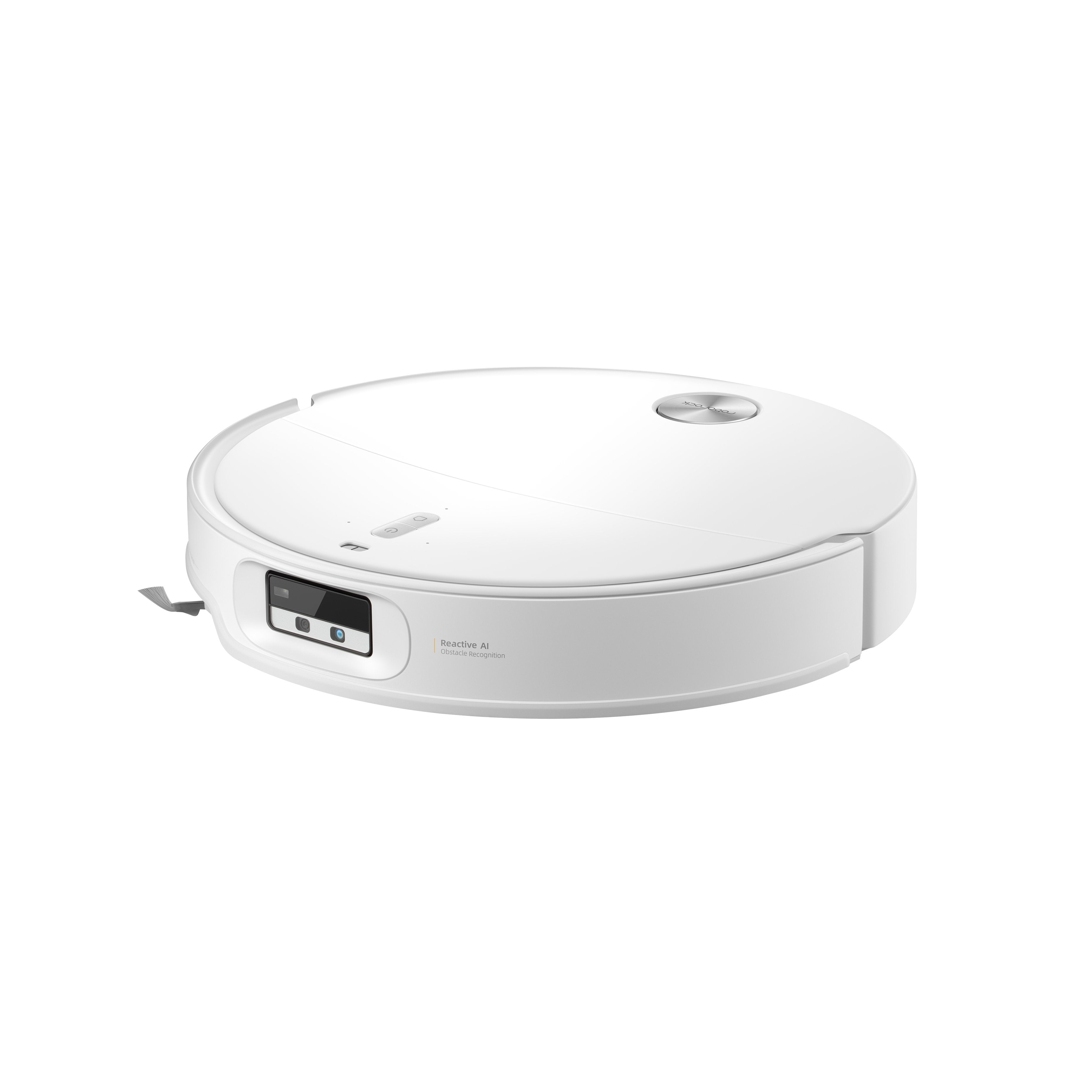 Roborock Qrevo Edge 2 Prox
