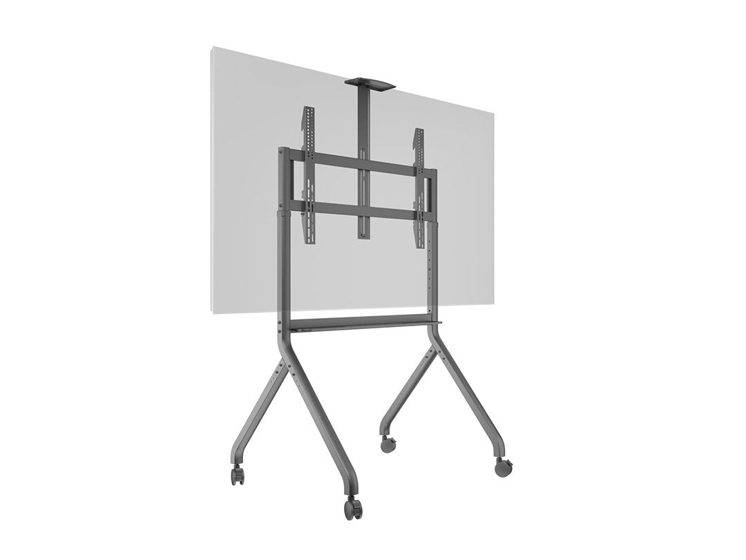 M Collaboration Floorstand 55"-86"