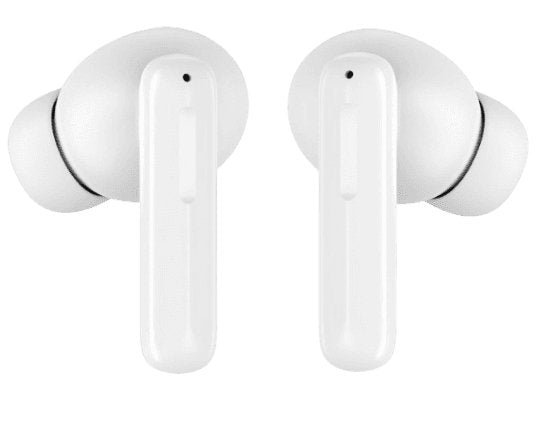 EAN 5081304399026 - Boompods bassline HUSH ANC Auriculares True Wireless Stereo (TWS) Dentro de oído Llamadas/Música Bluetoot imagen 2