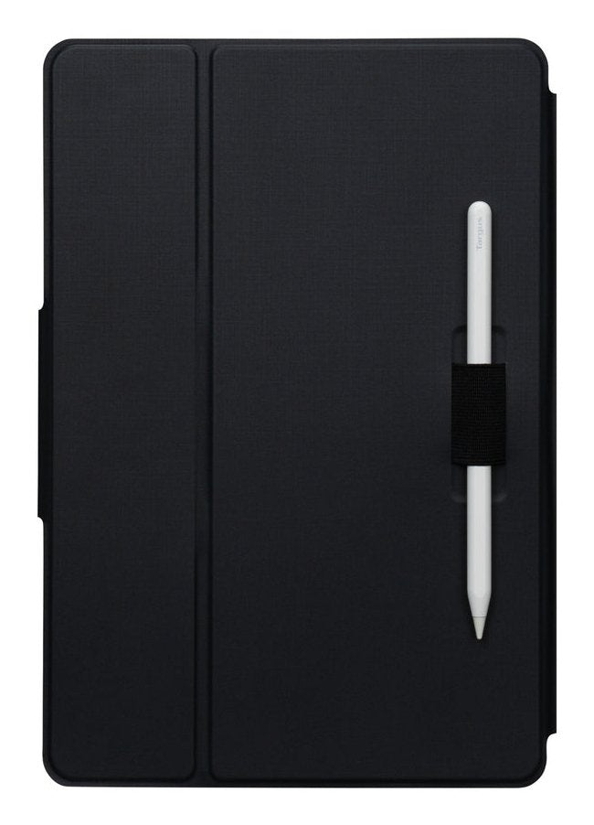Targus Tablet Hülle Thz998uk Negro 9 5-11 5'''' Safefit Universal Case U