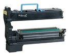 Original Konica Toner Laser Amarillo 12.000 Paginas Magicolor/5440dl/5450