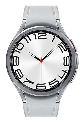 EAN 8806095076461 - Samsung Galaxy Watch6 Classic Watch6 Classic 3,81 cm (1.5") OLED 47 mm Digital 480 x 480 Pixeles Pantalla imagen 2