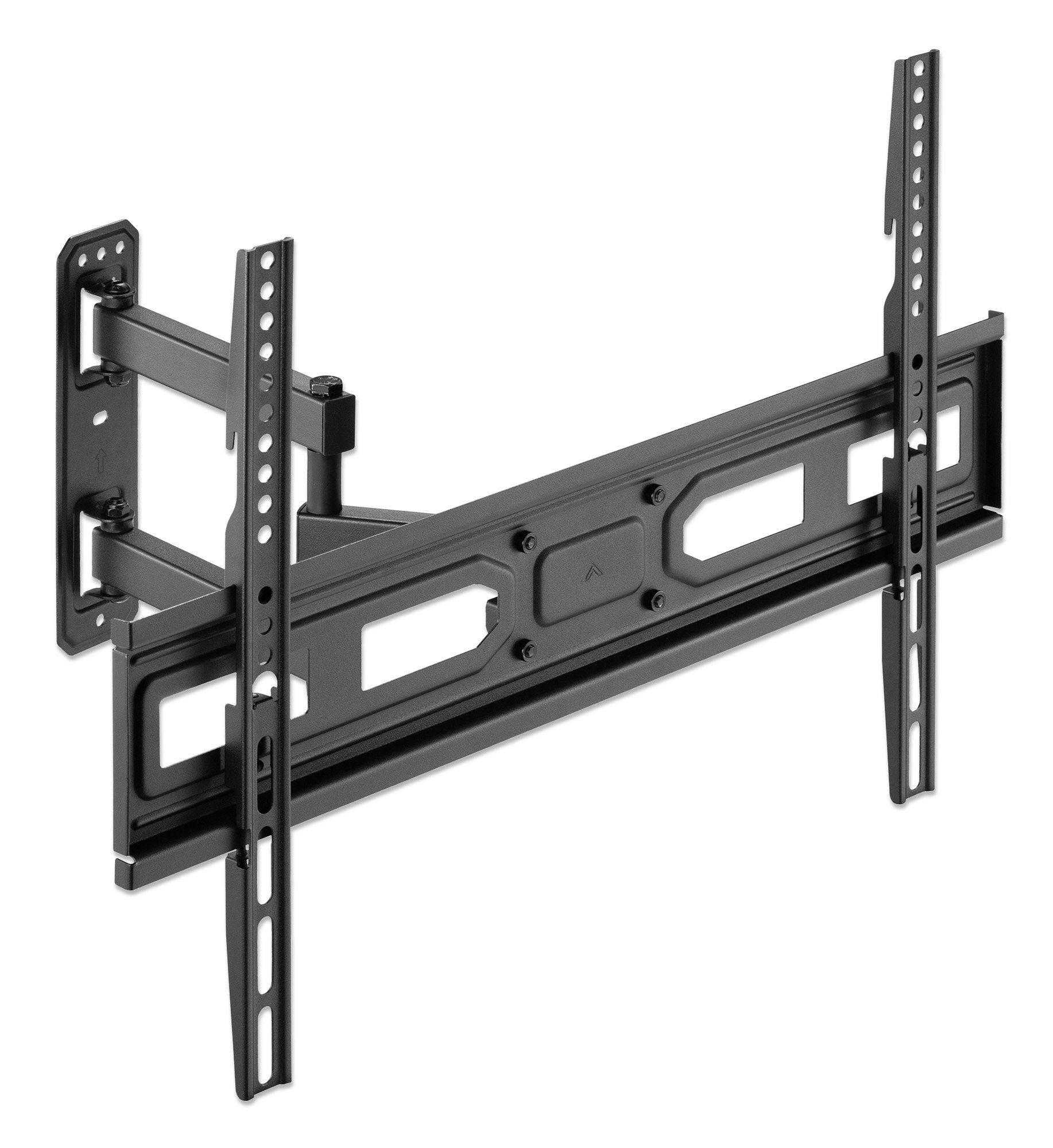 Manhattan Soporte De Pared Para Tv 37"-70" 35kg Full Motion