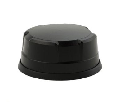 Panorama Antennas Lpmm4b-6-60 Antena De Coche Negro