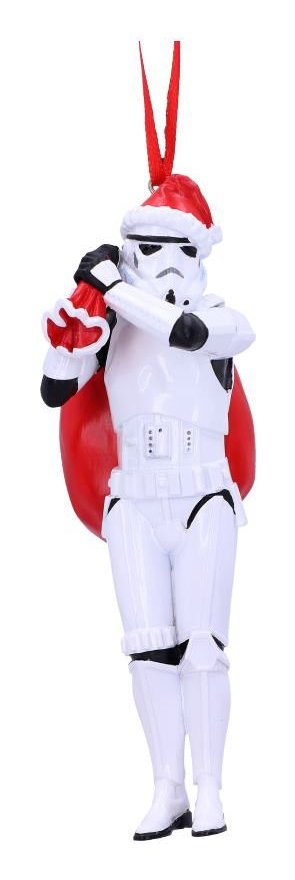 EAN 0801269145125 - Nemesis Now B5778U1 figura de acción y colleccionable imagen 1