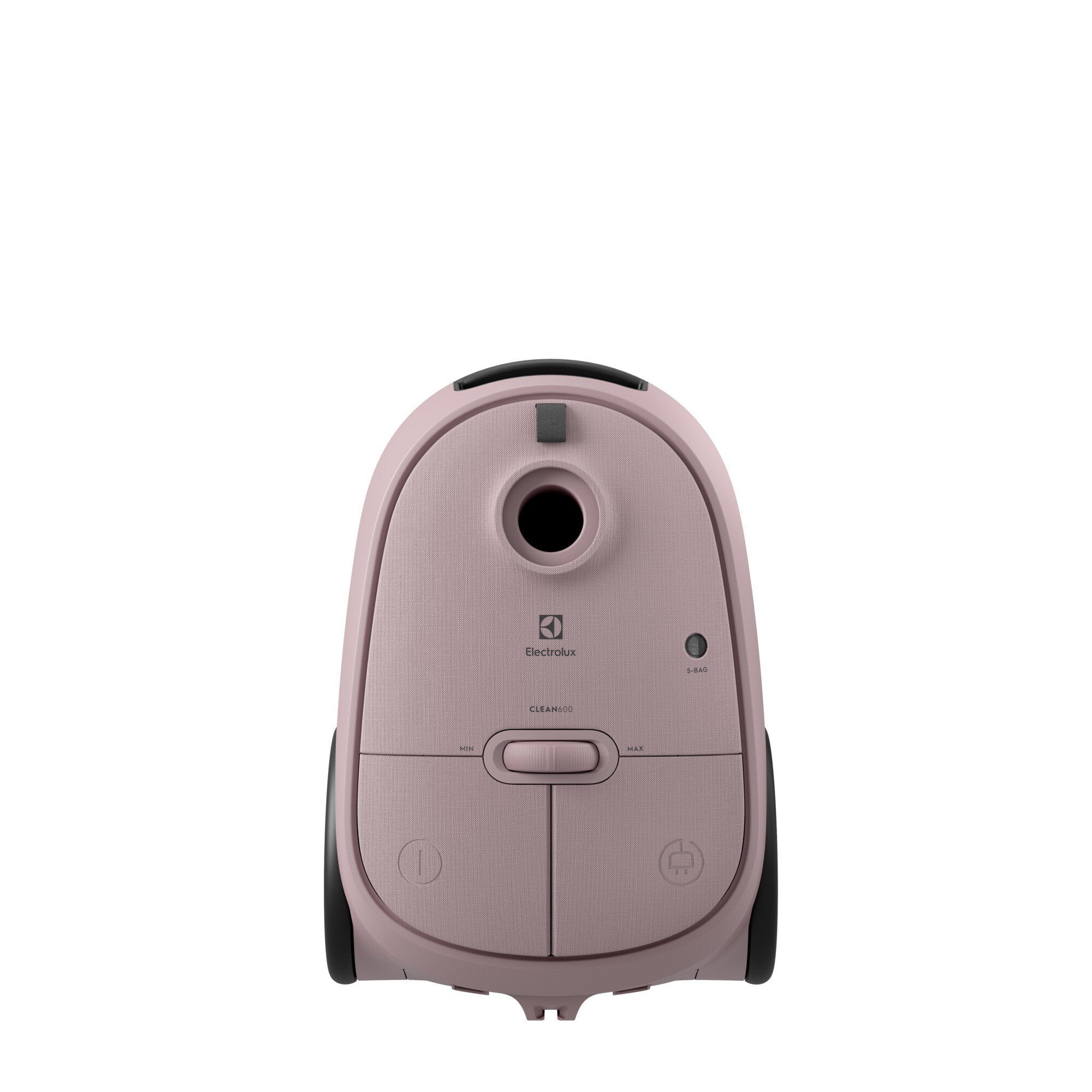 EAN 7332543836697 - Electrolux EB61CWPTD 3,5 L Aspiradora cilíndrica Secar 850 W Bolsa para el polvo imagen 25