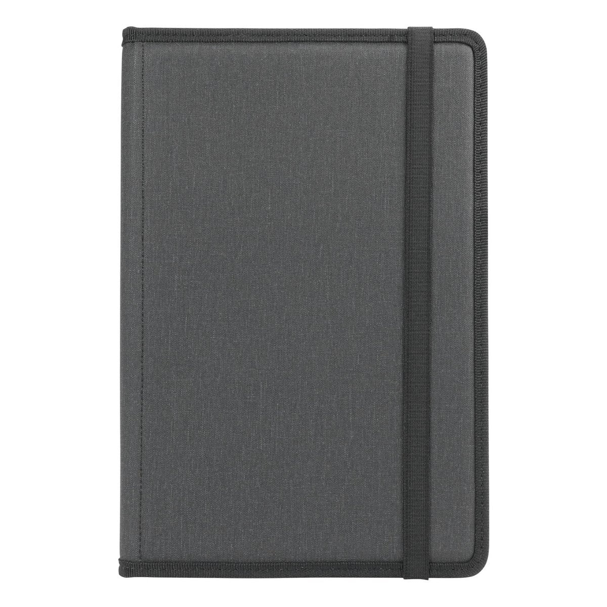 EAN 3700992511450 - Mobilis 051004 funda para tablet 31,2 cm (12.3") Folio Negro imagen 4