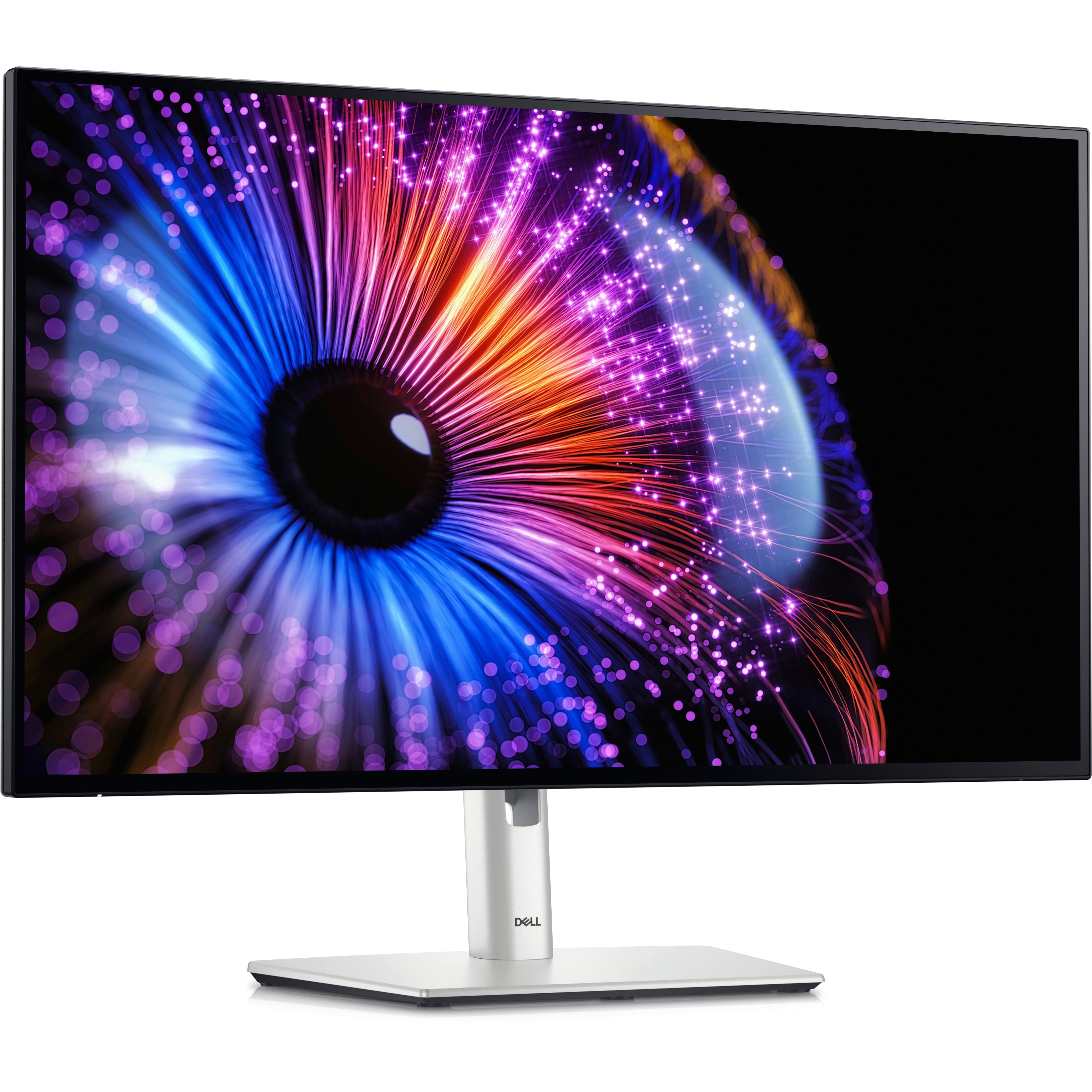 Dell Monitor Ultrasharp U2724de 27" Thunderbolt Hub