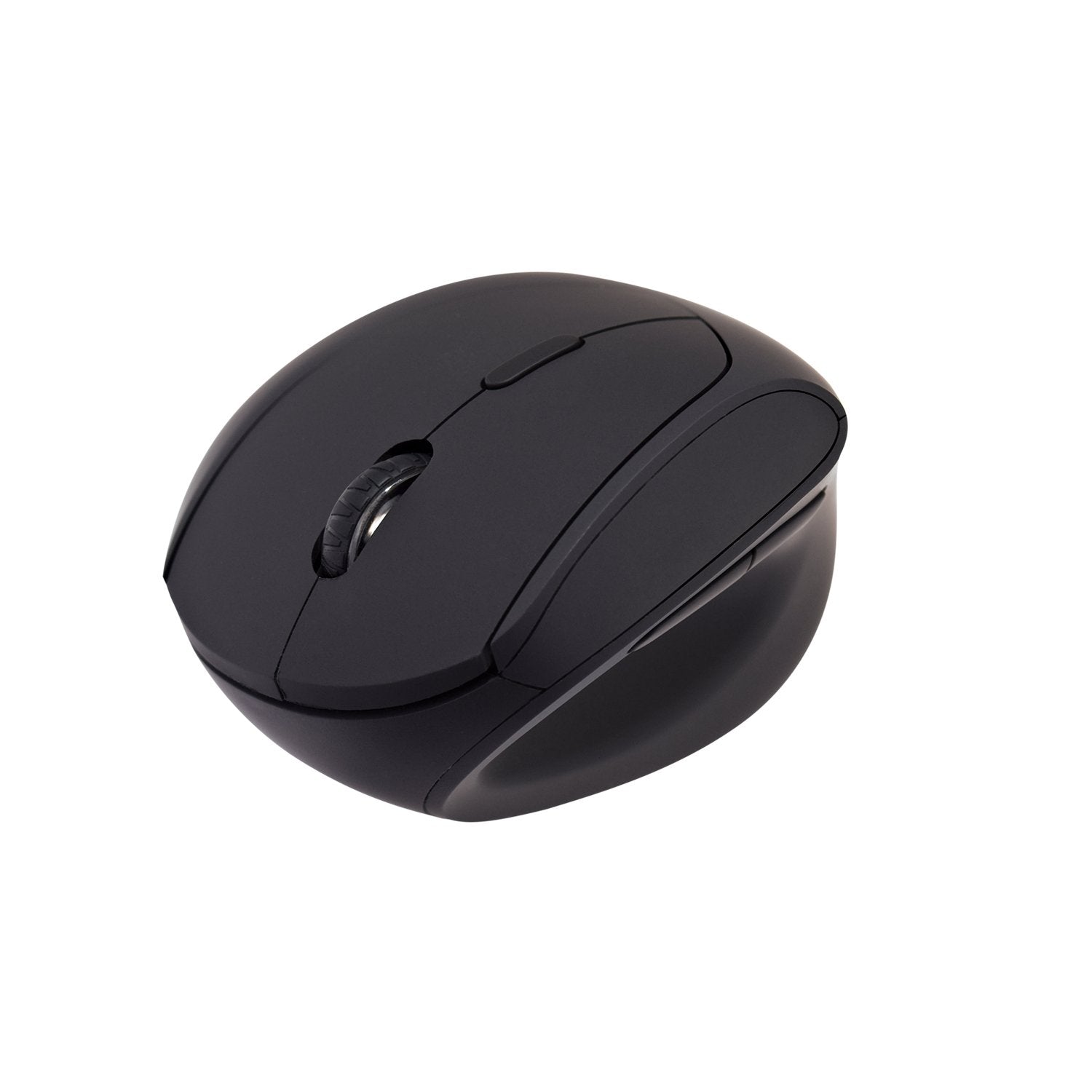 V7 Ratón Ergonómico Vertical Con Bluetooth Mw500bt