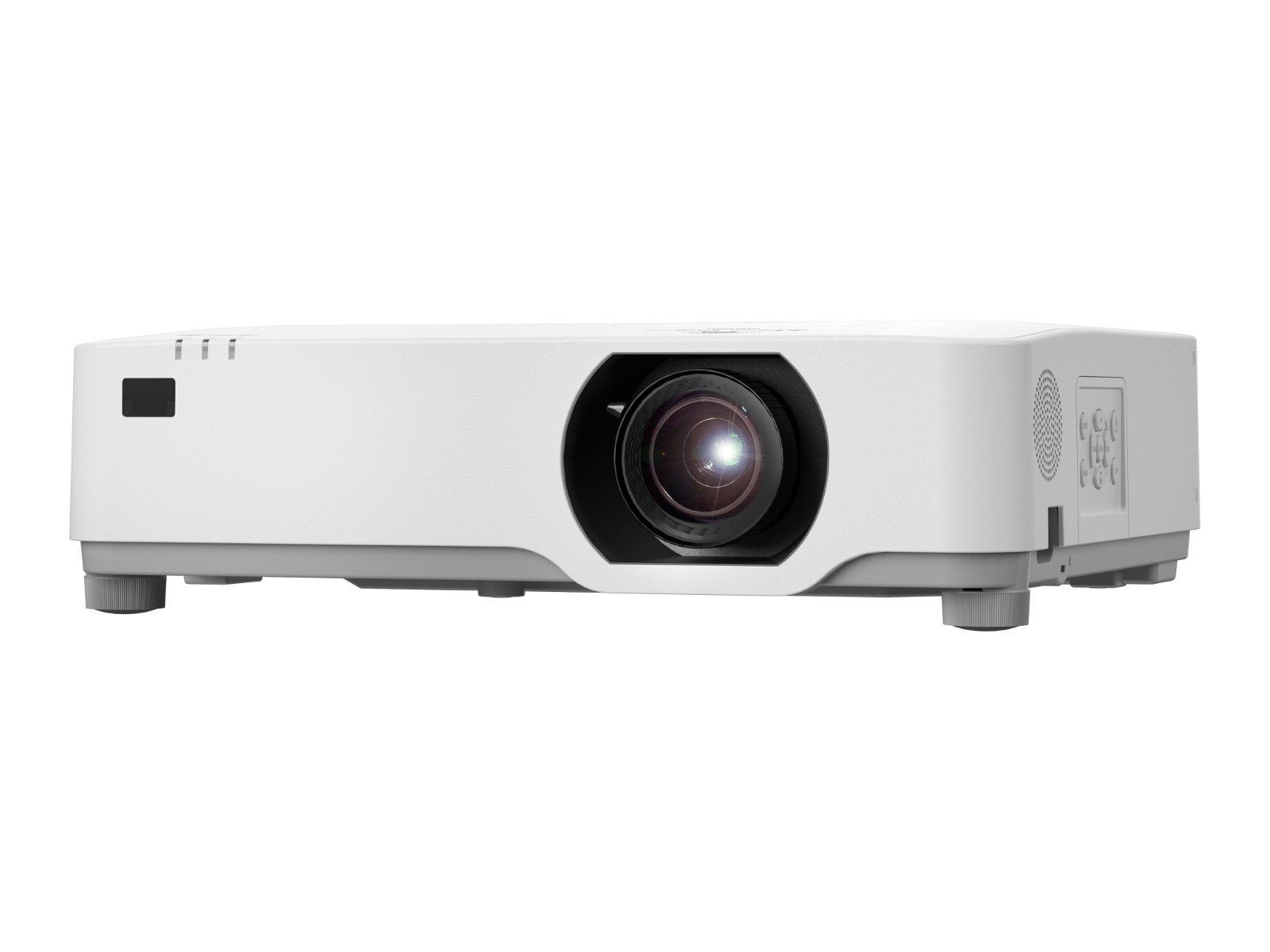 Xp-P621u, Pro 3lcd Laser Projector, High Brightness