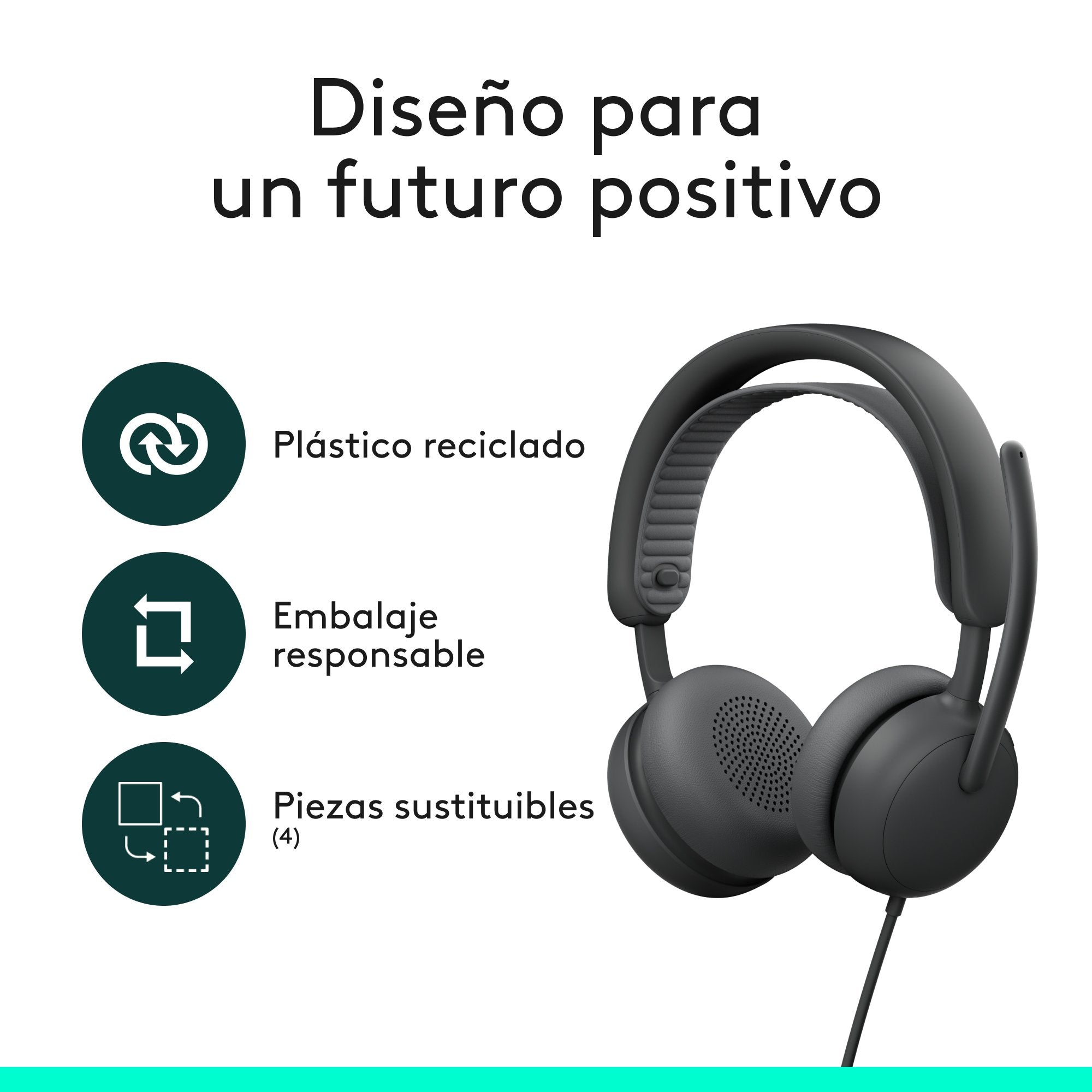 Zone Wired 2 Accs