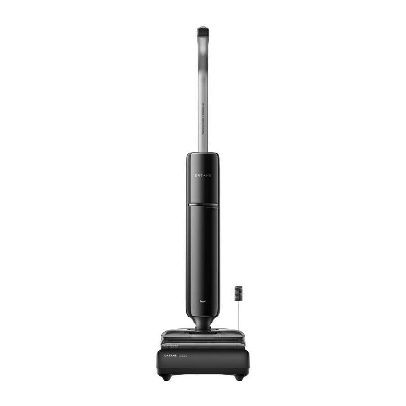 EAN 6979181923986 - Dreame G12 Pro Aspiradora escoba 2 en 1 Batería Húmedo Sin bolsa 310 W Negro 15 Ah imagen 8