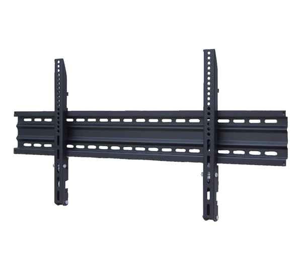 Itb Om06129 Soporte Para Tv 2,03 M (80") Negro