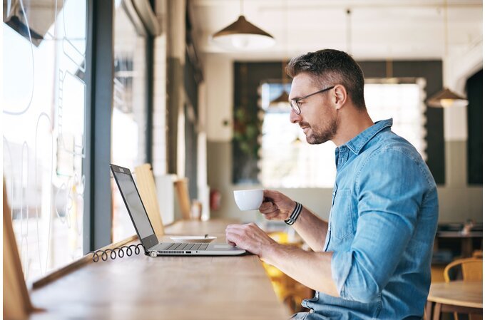 Candado De Combinación Kensington Nanosaver Slim