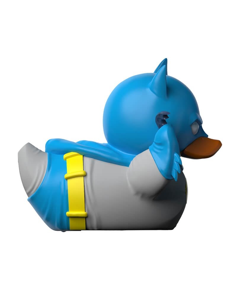 EAN 5056280454434 - TUBBZ 5056280454434 collectible figure imagen 4