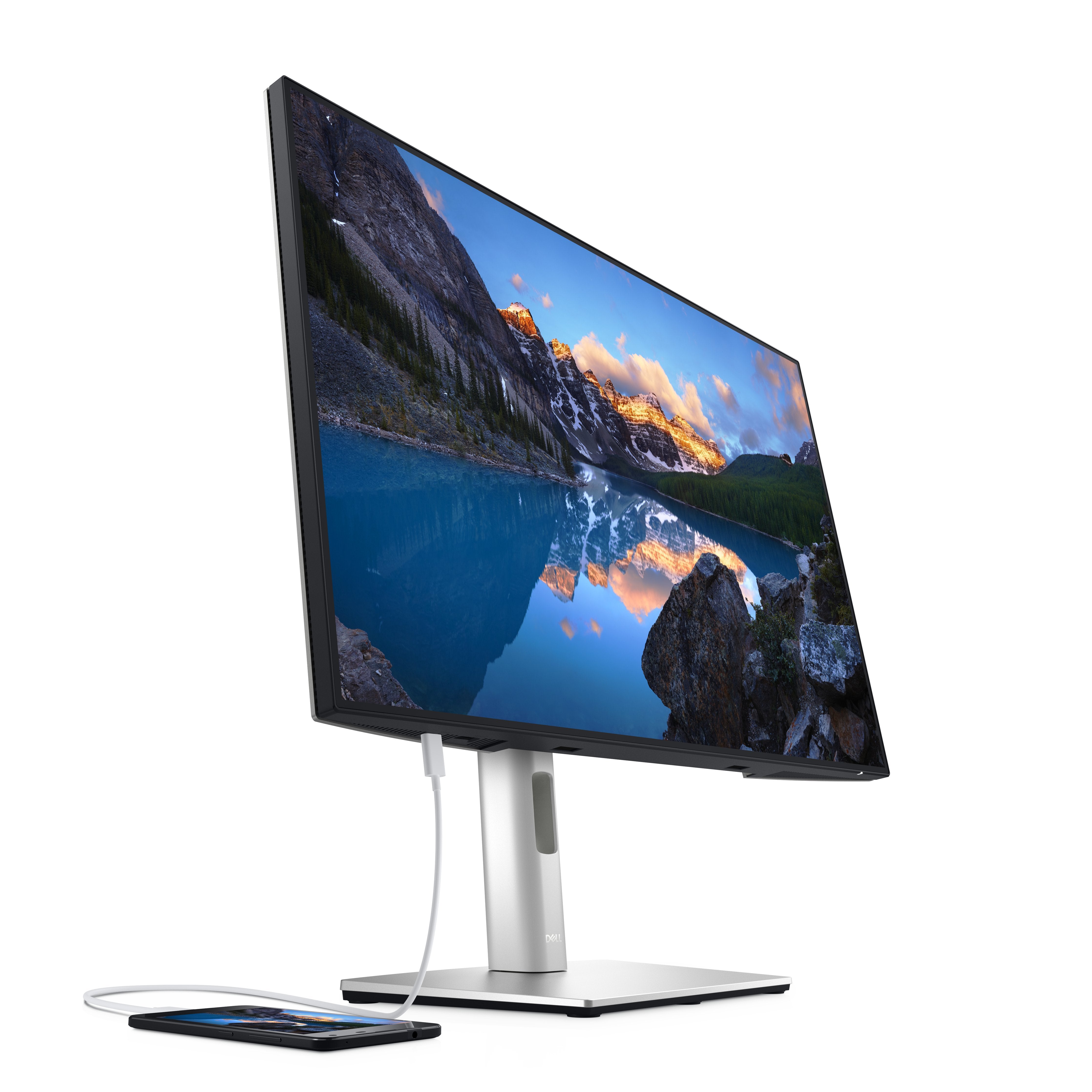 Monitor Dell 24 U2421e