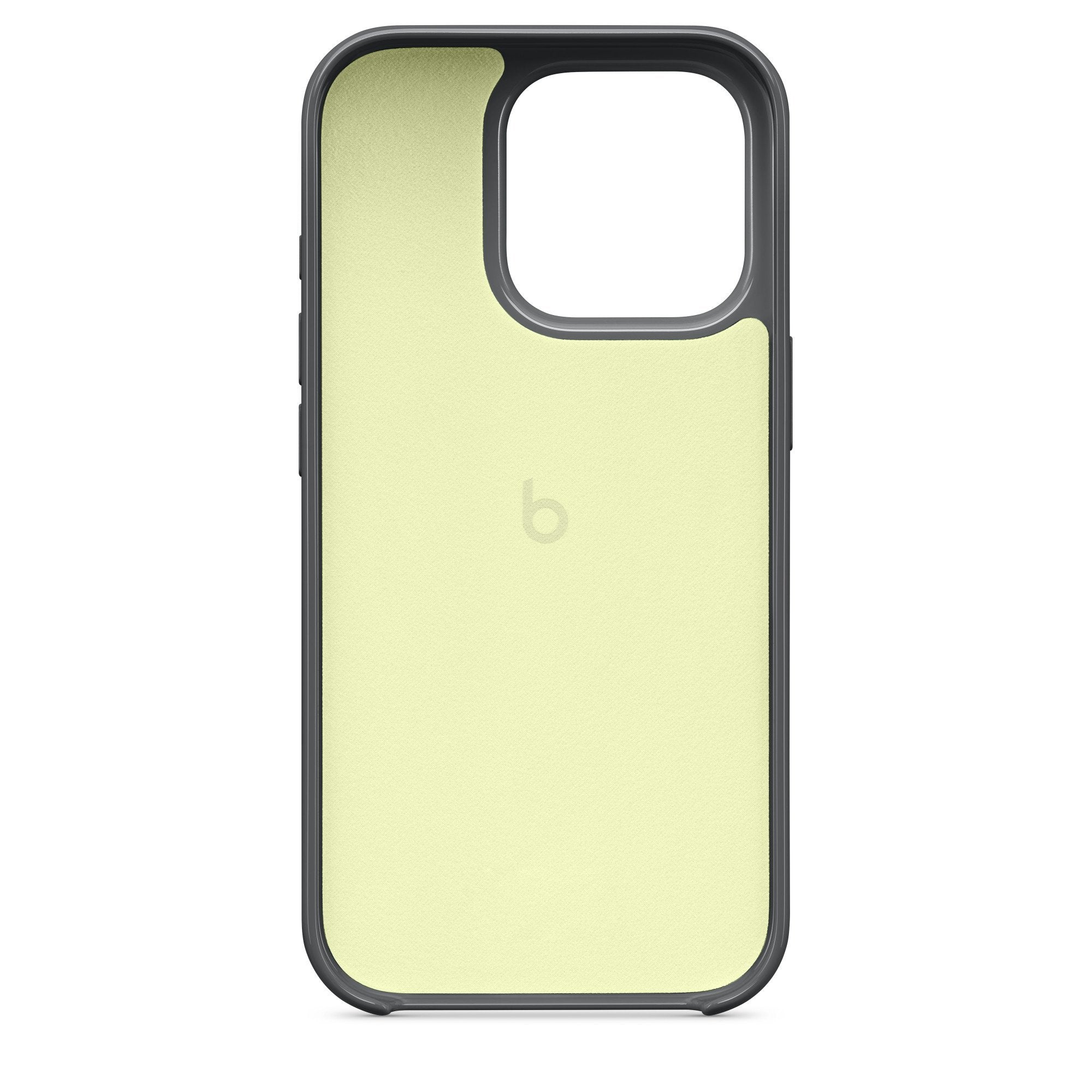 EAN 0195949909078 - Apple Beats funda para teléfono móvil 16 cm (6.3") imagen 3