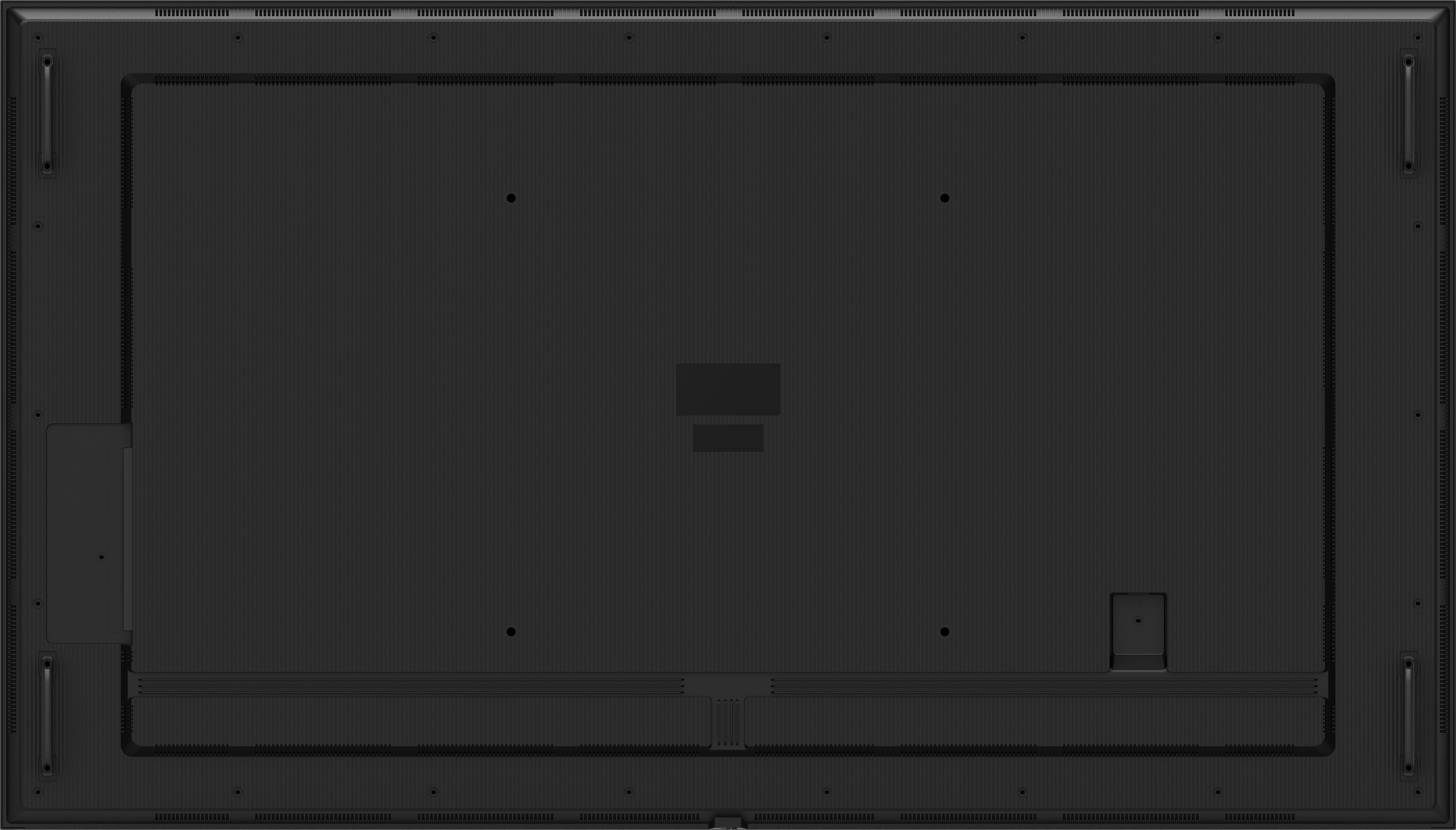 Iiyama Lh7566uhsb-B1ag