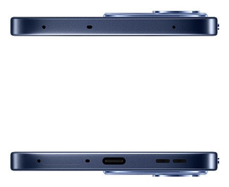 EAN 6932169395304 - OPPO Reno15 F 16,7 cm (6.57") SIM doble Android 16.0 5G USB Tipo C 12 GB 512 GB 7000 mAh Azul imagen 5