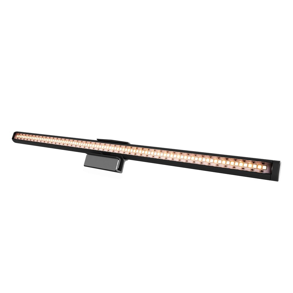 Savio Lb-01 Light Bar Rgb