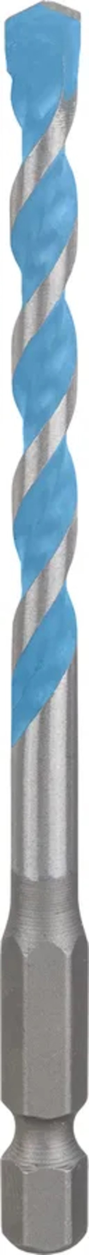 EAN 4059952538624 - Bosch Expert 2608900569 Hammer drill bit 1 pieza(s) imagen 1