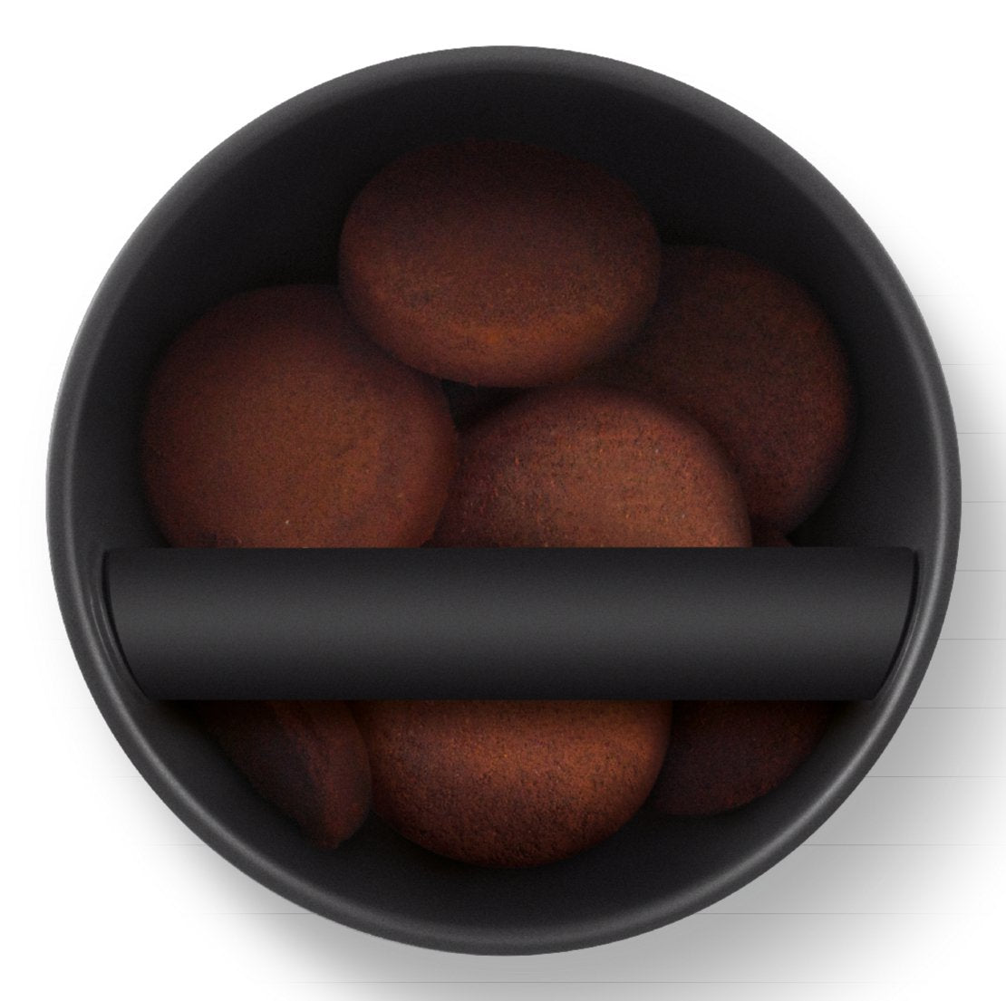 EAN 9355973121537 - Sage the Knock Box Caja de desperdicios imagen 5