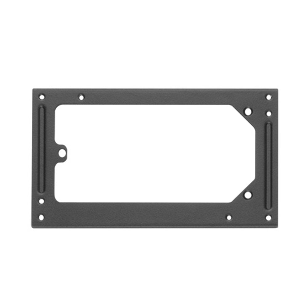 EAN 4044951016402 - Sharkoon SilentStorm SFX Bronze unidad de fuente de alimentación 450 W 20+4 pin ATX Negro imagen 4