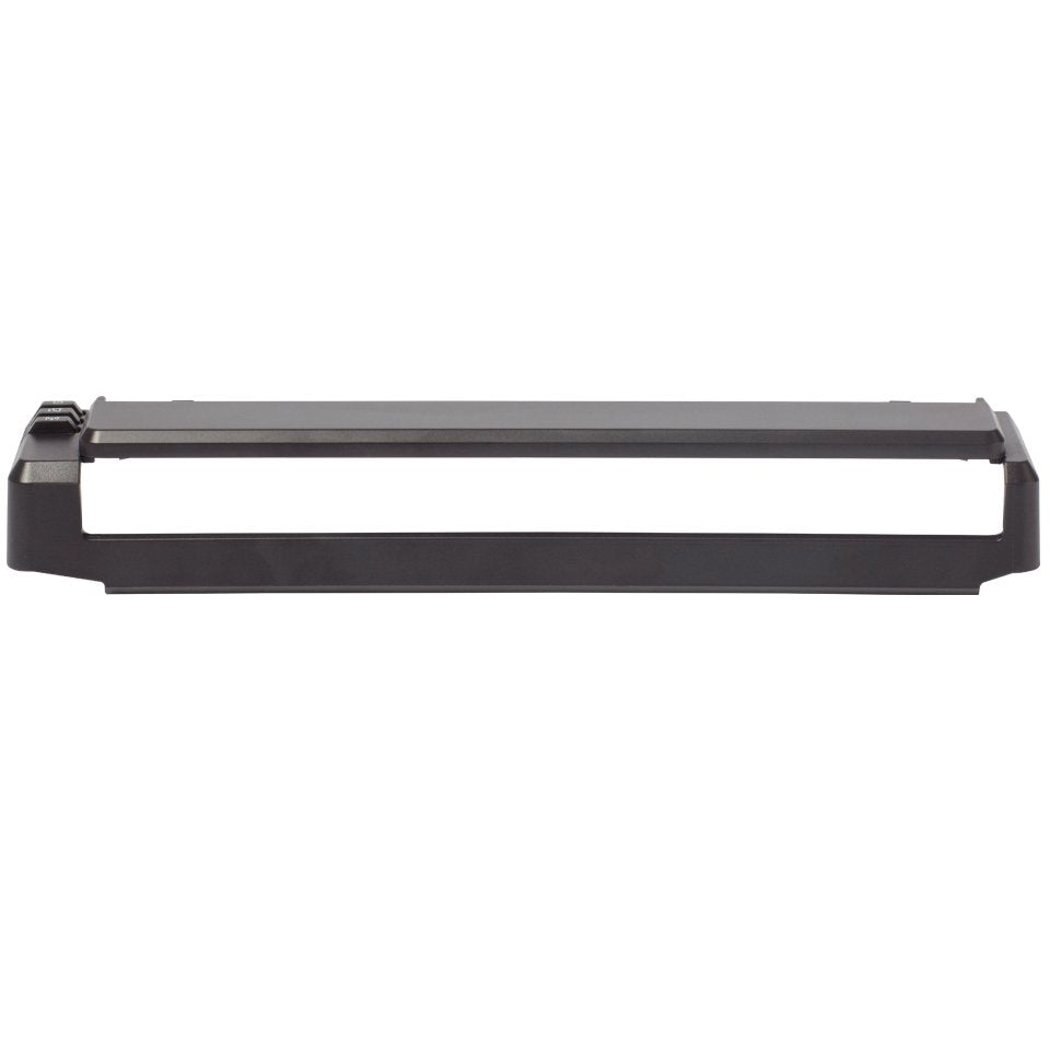 EAN 4977766820998 - Brother PA-PG-004 accesorio o pieza de recambio para impresora/escáner Guía de posicionamiento 1 pieza(s) imagen 2