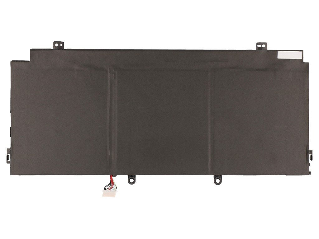 EAN 5055190185377 - 2-Power CBP3608A refacción para laptop Batería imagen 4