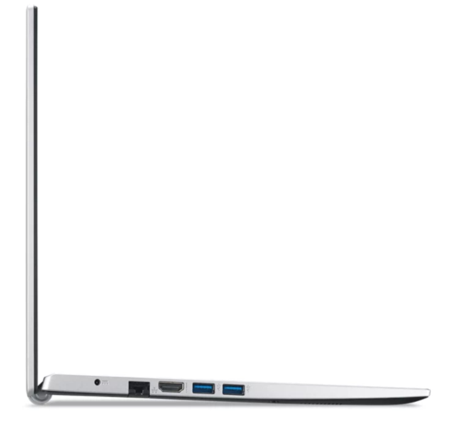 EAN 4711474342829 - Acer A115-32-C08A Intel® Celeron® N4500 Portátil 39,6 cm (15.6") HD+ 4 GB LPDDR4-SDRAM 128 GB eMMC Wi-Fi imagen 7