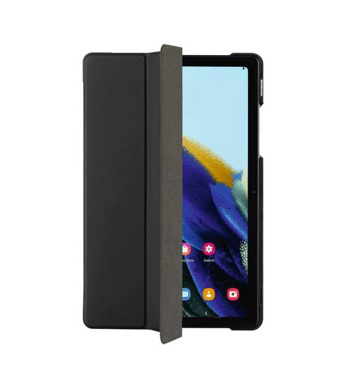 EAN 4047443516374 - Hama 00222009 funda para tablet 27,9 cm (11") Folio Negro imagen 1