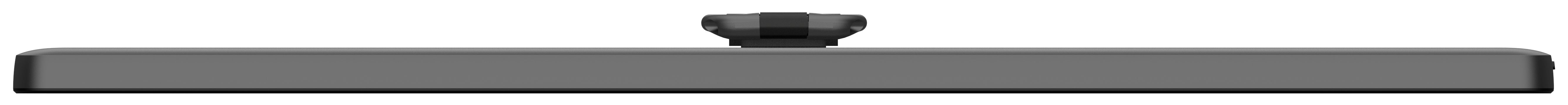 EAN 4711377195539 - MSI PRO MP161 E2U monitor o TV portátil Monitor portátil Negro 39,6 cm (15.6") LED 1920 x 1080 Pixeles imagen 5