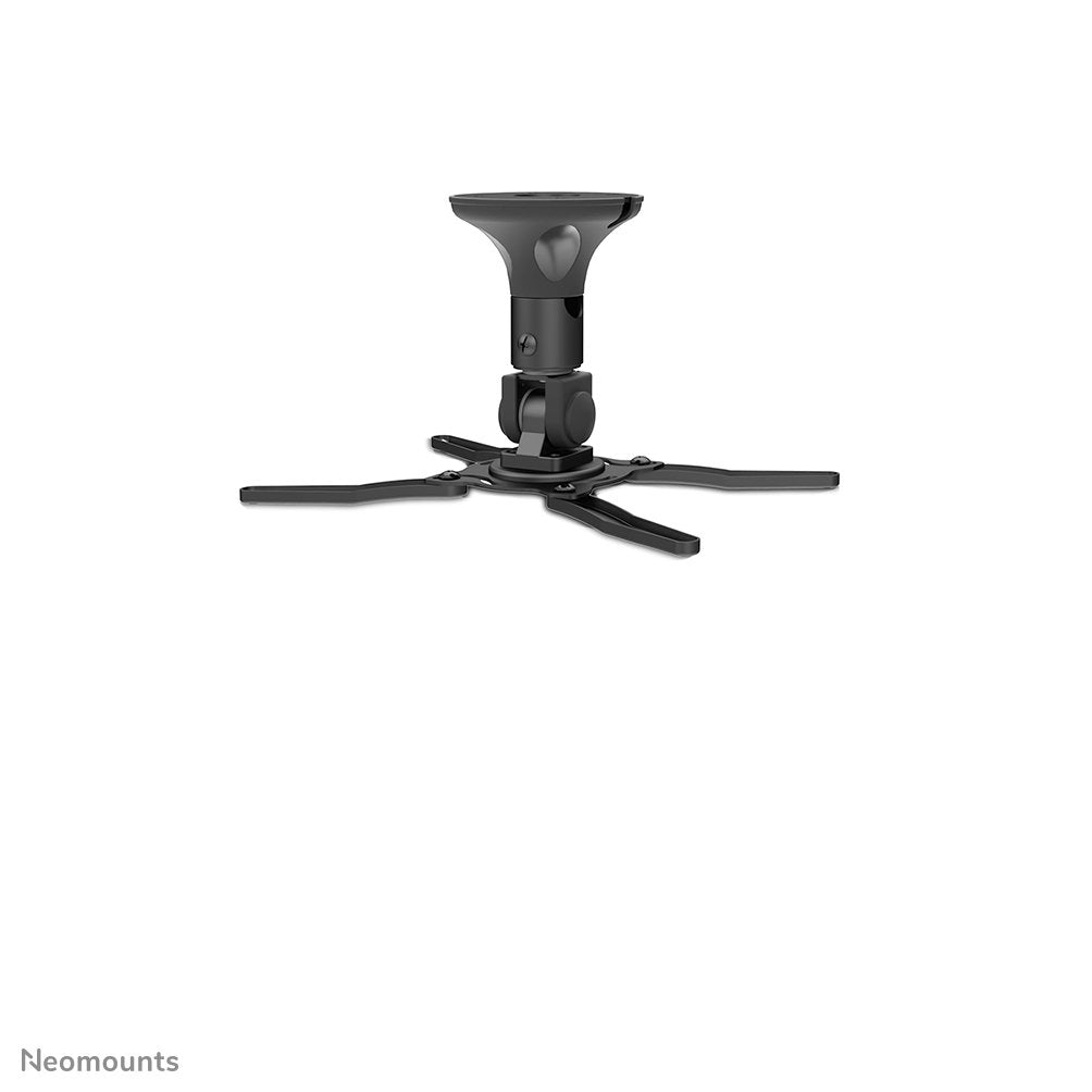 Soporte Proyector Newstar Beamer-C50 Black