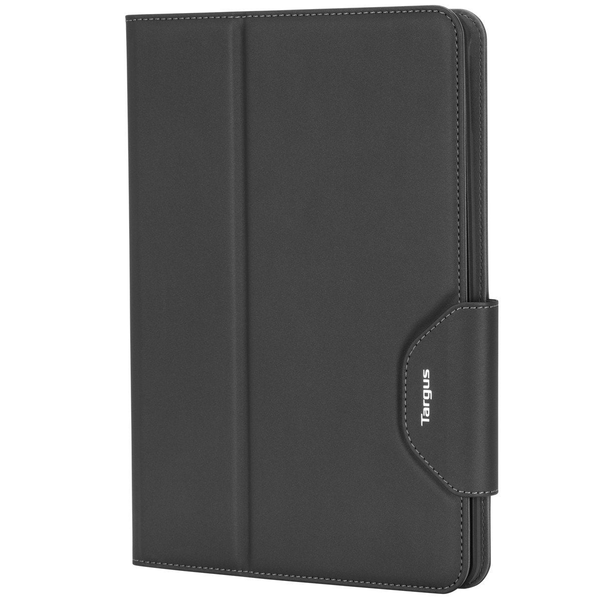Targus Versavu 26,7 Cm (10.5") Folio Negro