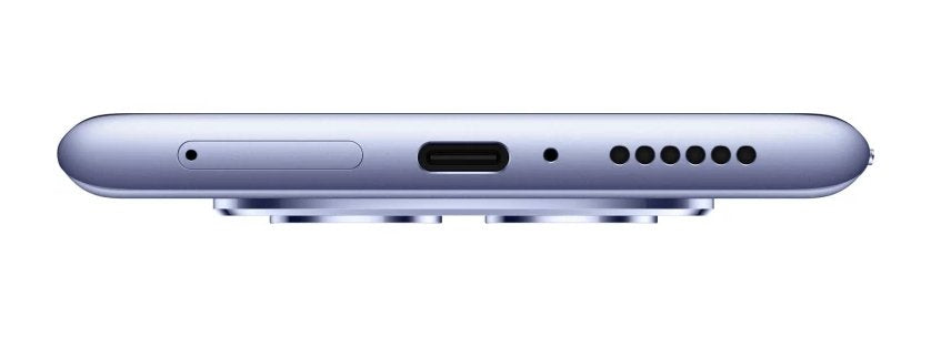EAN 6932554482428 - Xiaomi Redmi Note 15 4G 17,2 cm (6.77") Ranura híbrida Dual SIM USB Tipo C 6 GB 128 GB 6000 mAh Púrpura imagen 11