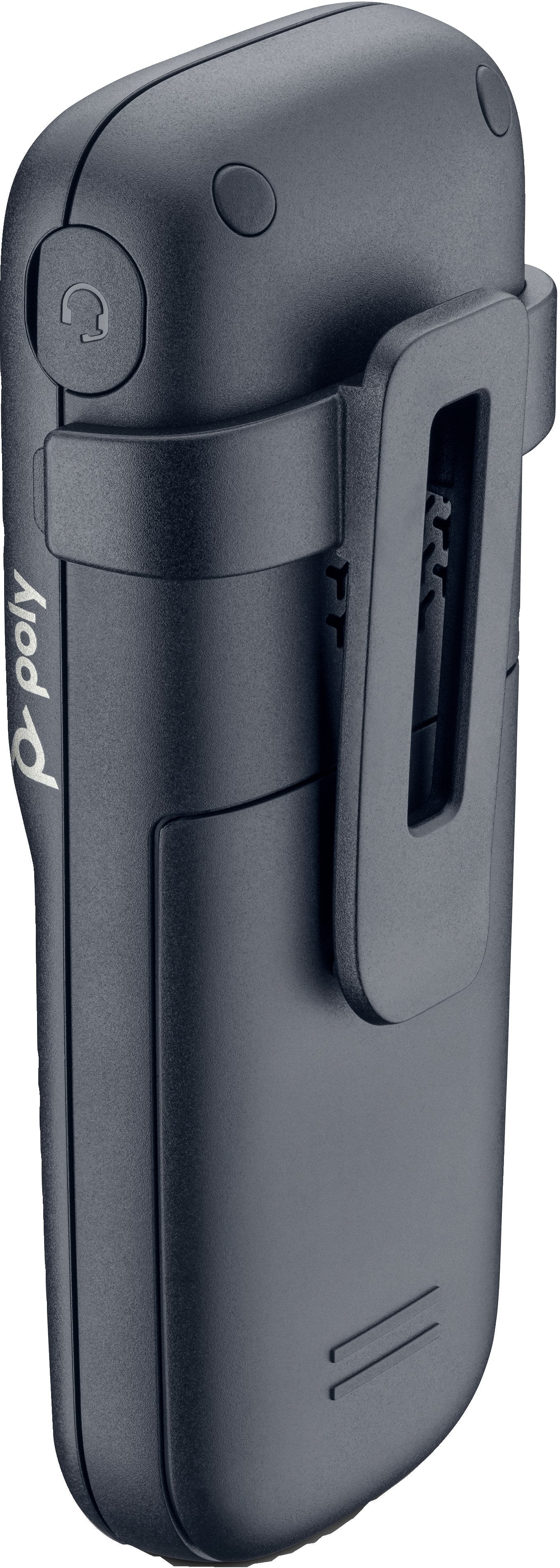 Poly Rove 20 S Dect D2 B1bs 20p - 20ph - Uk Version - Versión Uk