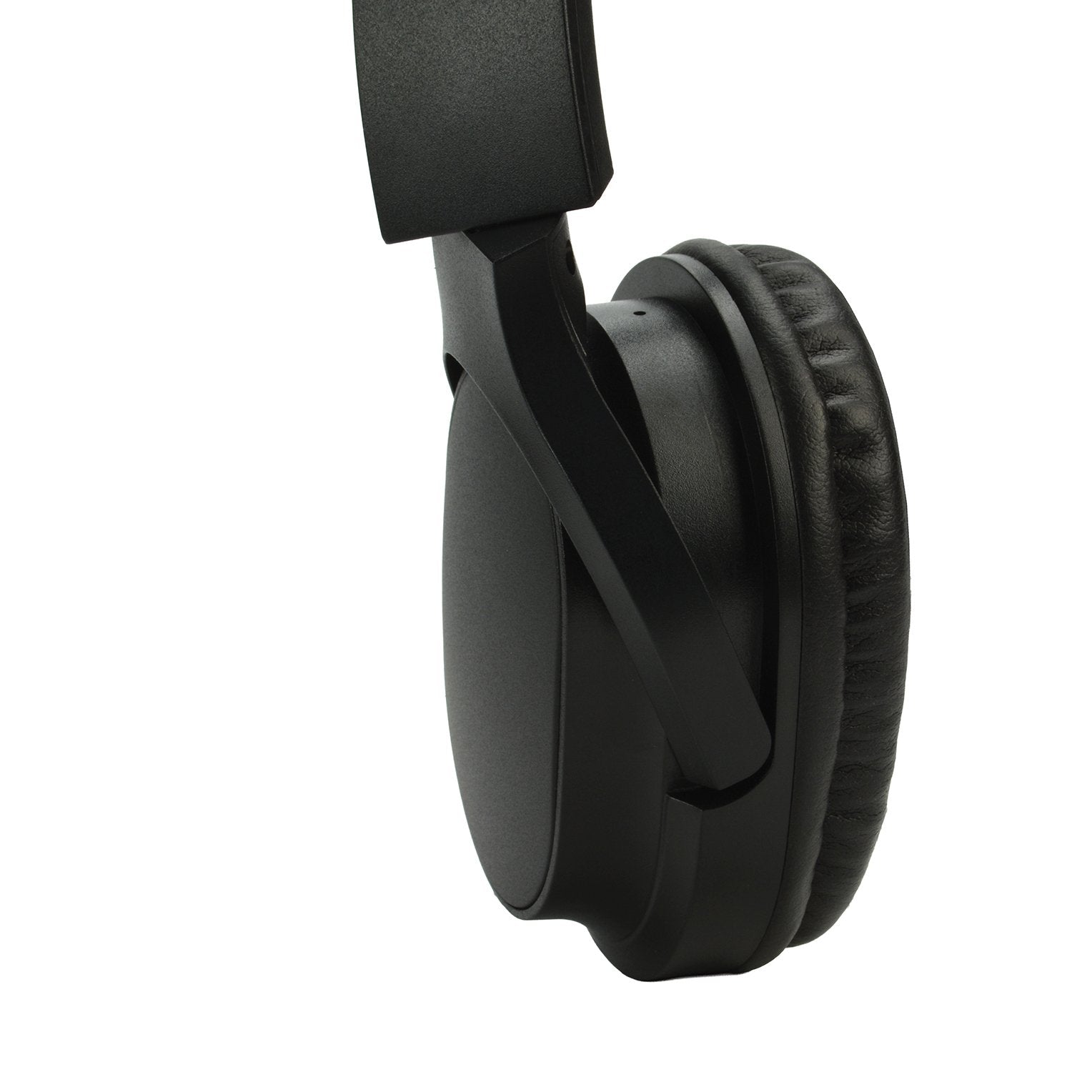 Wired Headset Microphone Usb-A