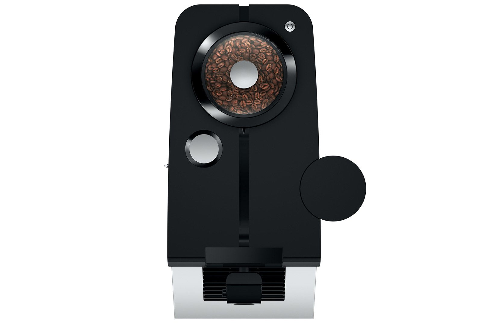 EAN 7610917154937 - JURA ENA 8 (EC) Totalmente automática Máquina espresso 1,1 L imagen 6