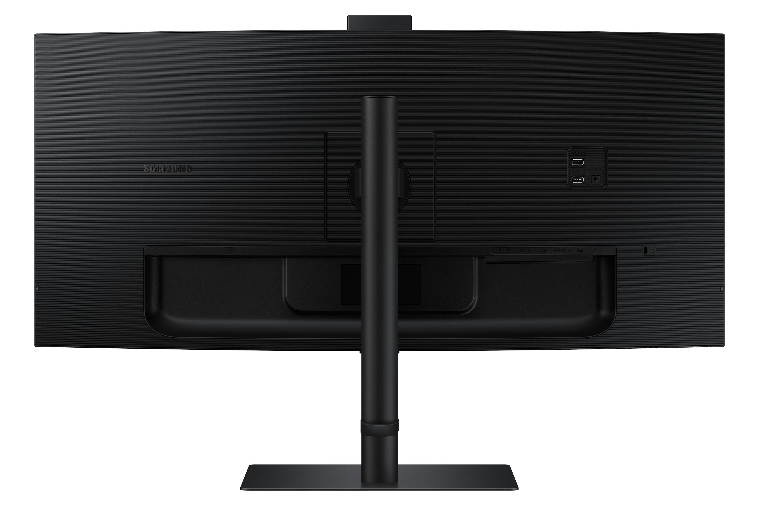 EAN 8806094974010 - Samsung S65VC pantalla para PC 86,4 cm (34") 3440 x 1440 Pixeles UltraWide Quad HD LCD Negro imagen 17