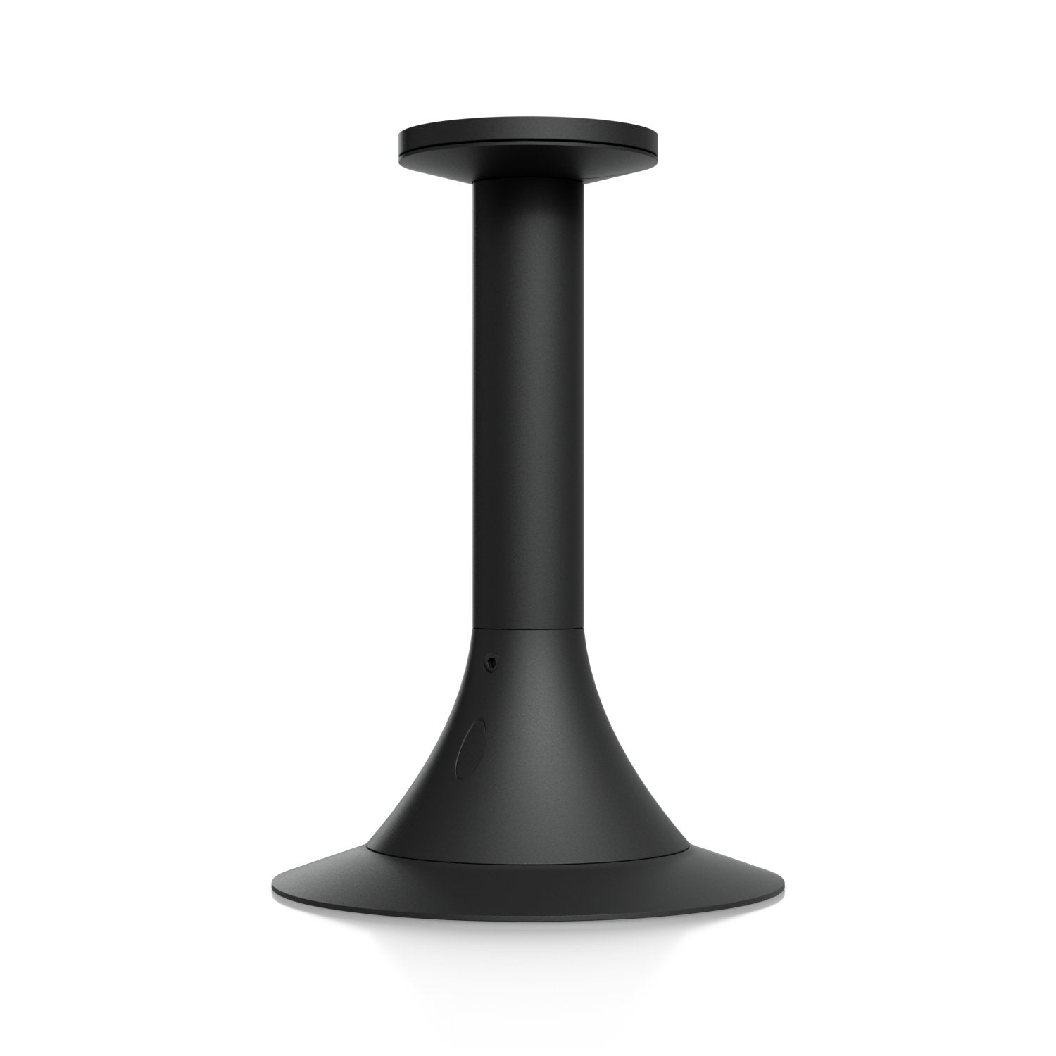 Pendant-Style Mount With 1.5" Nps Threaded Connector For