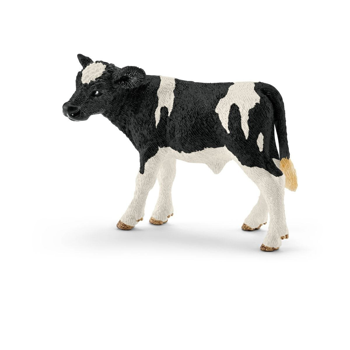 Schleich Vida En La Granja 13798 Figura De Juguete Para Niños