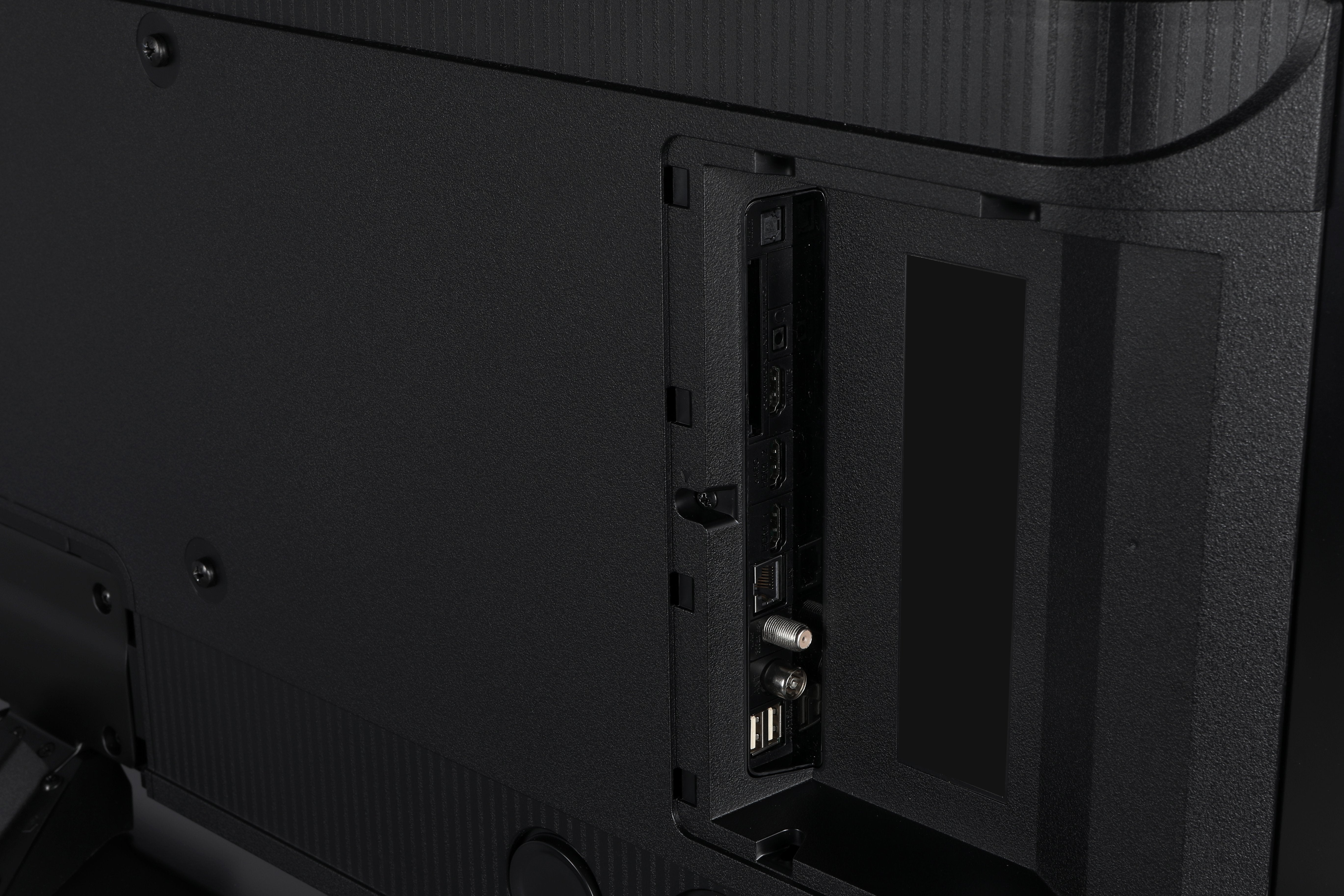 EAN 5025232969043 - Panasonic TV-55Z80AEZ Televisor 139,7 cm (55") 4K Ultra HD Smart TV Wifi Negro imagen 6