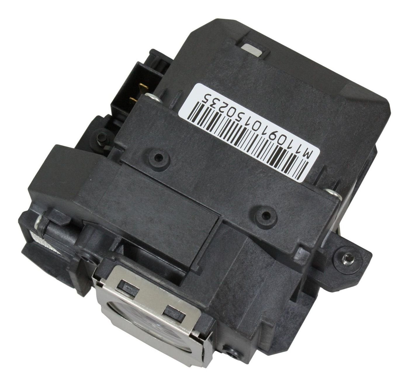 EAN 5704327764298 - CoreParts ML12116 lámpara de proyección 200 W imagen 1